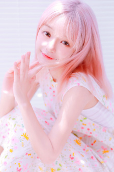 外遇4