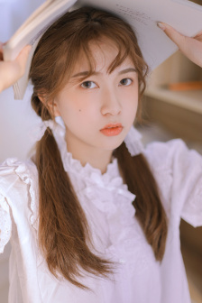 我主沉浮